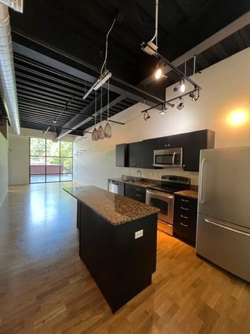 350 E Short Street 211, Lexington, KY 40507