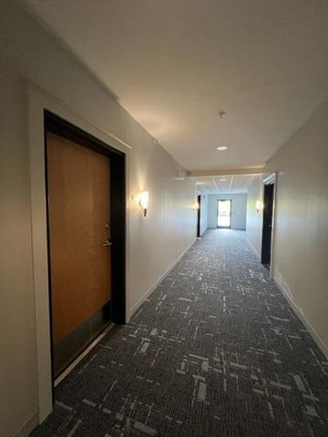 350 E Short Street 211, Lexington, KY 40507