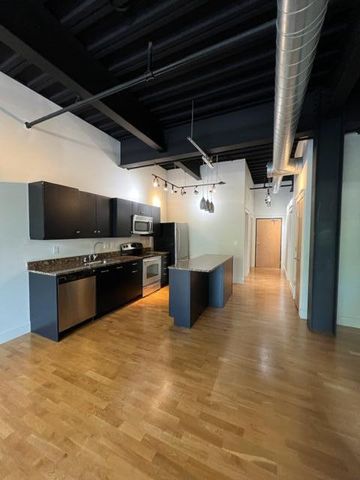 350 E Short Street 211, Lexington, KY 40507