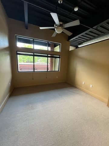 350 E Short Street 211, Lexington, KY 40507