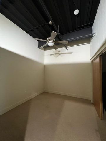 350 E Short Street 211, Lexington, KY 40507