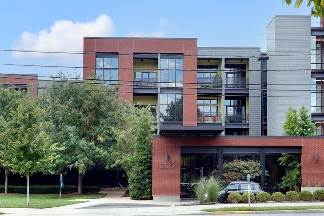 350 E Short Street 211, Lexington, KY 40507