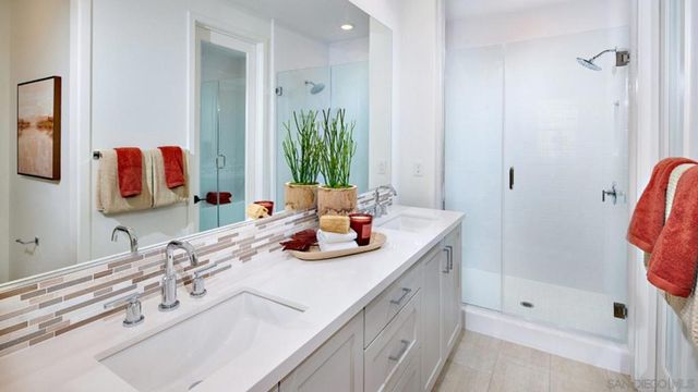 12082 Gavin Way, San Diego, CA 92129