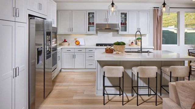 12082 Gavin Way, San Diego, CA 92129