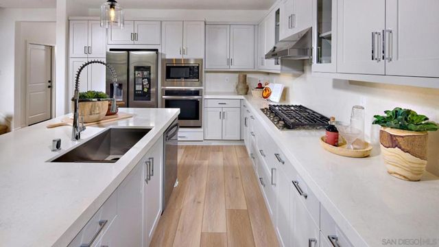 12082 Gavin Way, San Diego, CA 92129