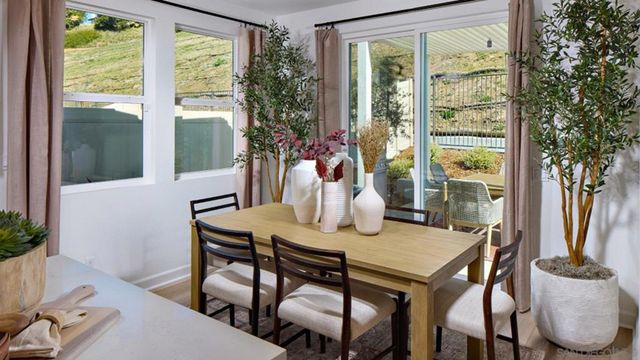 12082 Gavin Way, San Diego, CA 92129