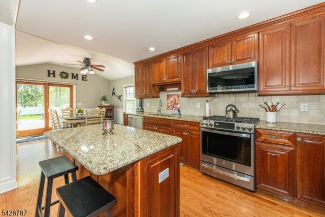 116 Big Piece Rd, Fairfield Twp., NJ 07004