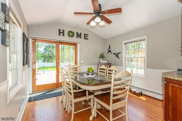 116 Big Piece Rd, Fairfield Twp., NJ 07004