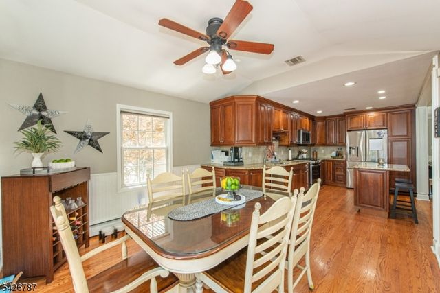 116 Big Piece Rd, Fairfield Twp., NJ 07004