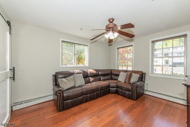 116 Big Piece Rd, Fairfield Twp., NJ 07004