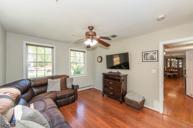 116 Big Piece Rd, Fairfield Twp., NJ 07004