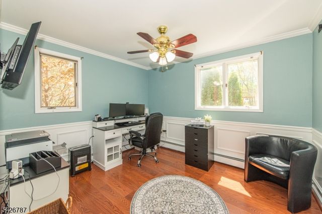 116 Big Piece Rd, Fairfield Twp., NJ 07004