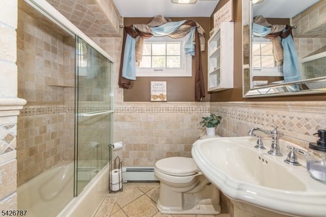 116 Big Piece Rd, Fairfield Twp., NJ 07004