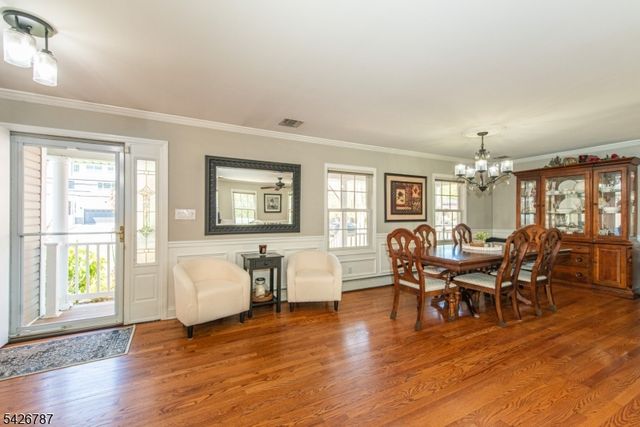 116 Big Piece Rd, Fairfield Twp., NJ 07004