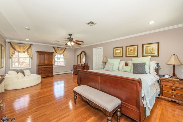 116 Big Piece Rd, Fairfield Twp., NJ 07004