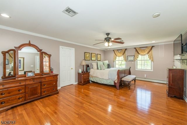 116 Big Piece Rd, Fairfield Twp., NJ 07004