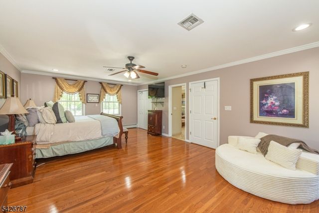 116 Big Piece Rd, Fairfield Twp., NJ 07004