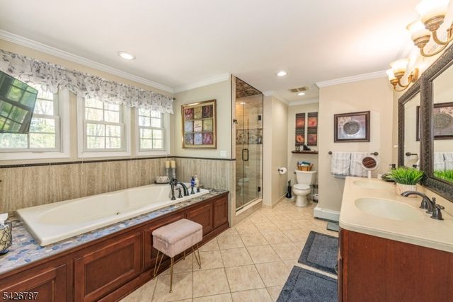 116 Big Piece Rd, Fairfield Twp., NJ 07004