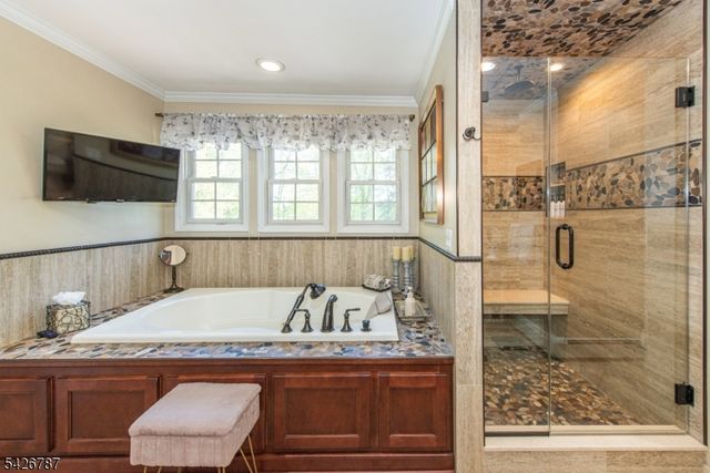 116 Big Piece Rd, Fairfield Twp., NJ 07004