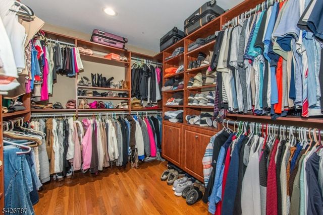 116 Big Piece Rd, Fairfield Twp., NJ 07004