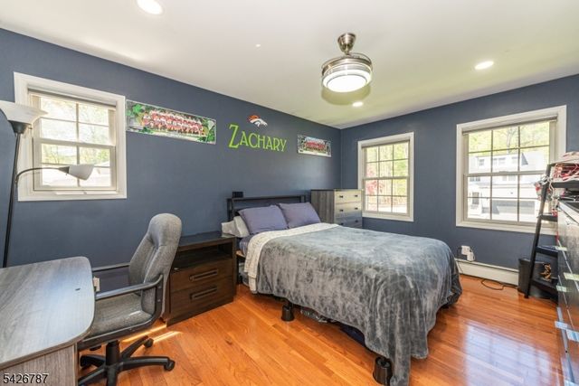 116 Big Piece Rd, Fairfield Twp., NJ 07004