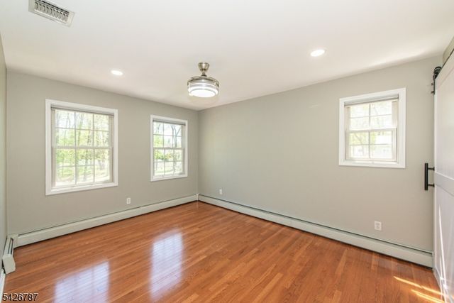 116 Big Piece Rd, Fairfield Twp., NJ 07004