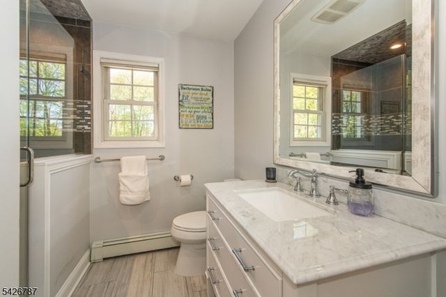 116 Big Piece Rd, Fairfield Twp., NJ 07004