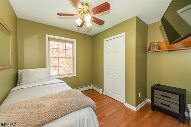 116 Big Piece Rd, Fairfield Twp., NJ 07004