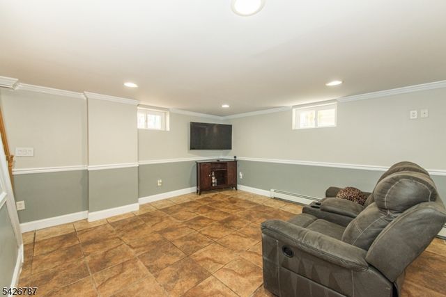 116 Big Piece Rd, Fairfield Twp., NJ 07004