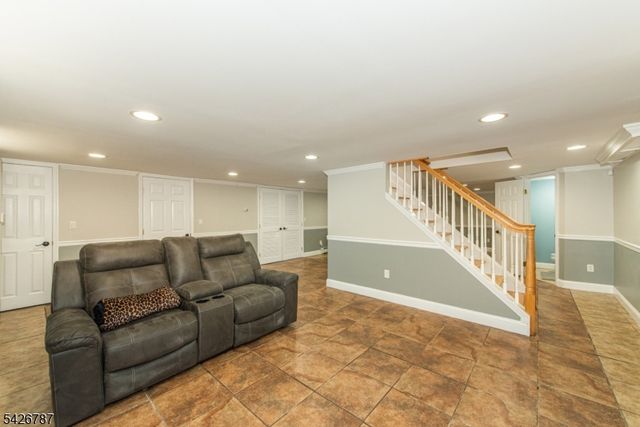 116 Big Piece Rd, Fairfield Twp., NJ 07004