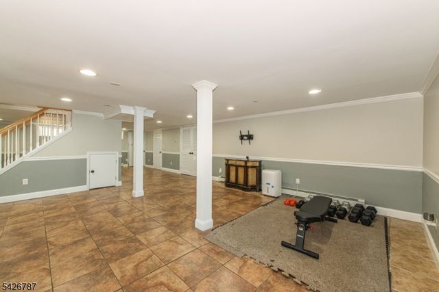 116 Big Piece Rd, Fairfield Twp., NJ 07004