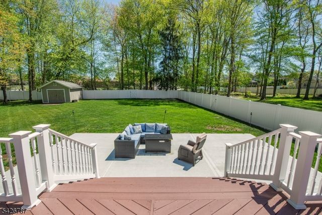 116 Big Piece Rd, Fairfield Twp., NJ 07004