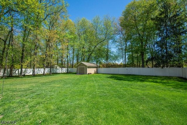 116 Big Piece Rd, Fairfield Twp., NJ 07004