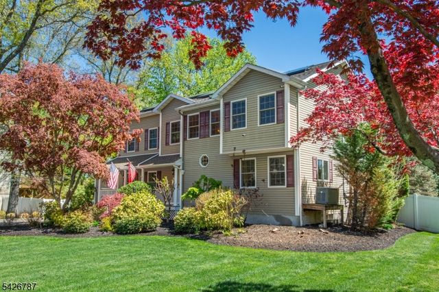 116 Big Piece Rd, Fairfield Twp., NJ 07004