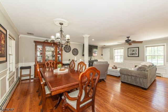 116 Big Piece Rd, Fairfield Twp., NJ 07004