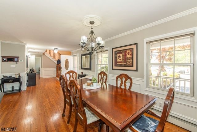 116 Big Piece Rd, Fairfield Twp., NJ 07004