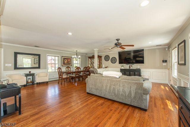 116 Big Piece Rd, Fairfield Twp., NJ 07004