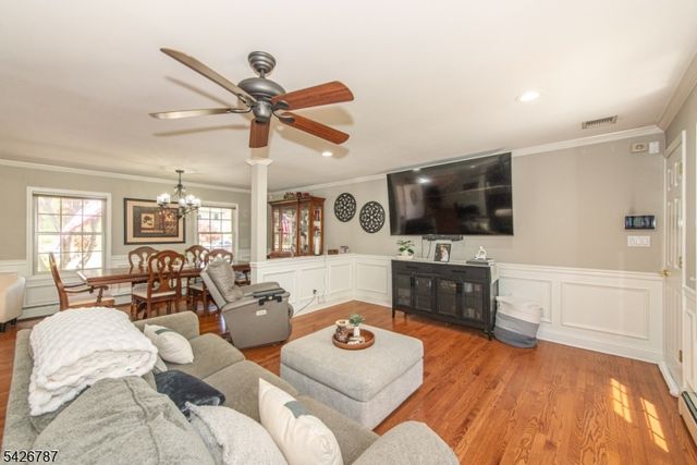116 Big Piece Rd, Fairfield Twp., NJ 07004