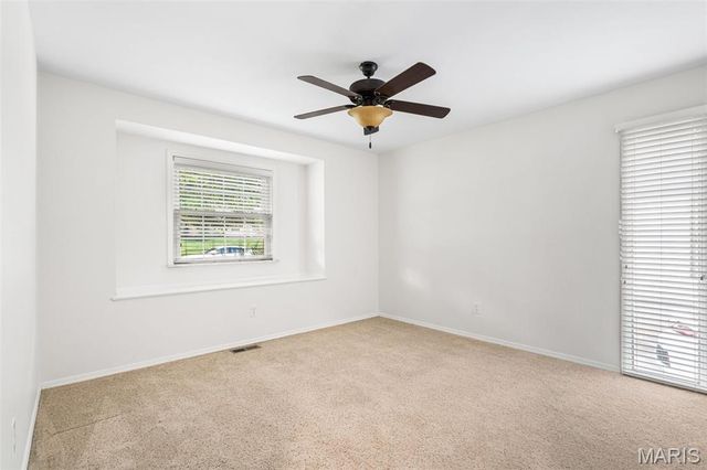 4716 Brookton Way, St Louis, MO 63128