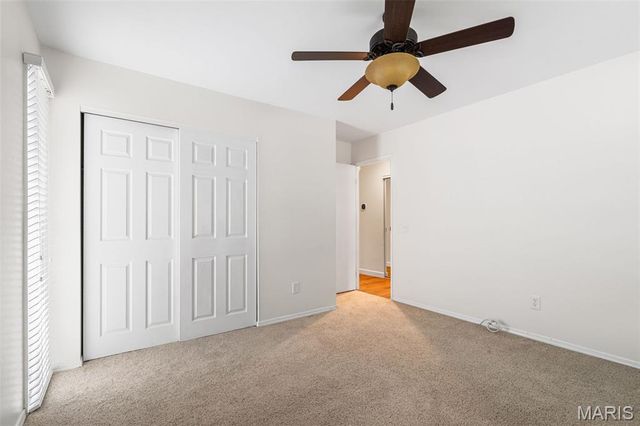 4716 Brookton Way, St Louis, MO 63128