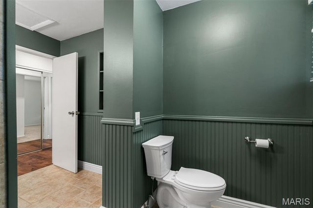 4716 Brookton Way, St Louis, MO 63128