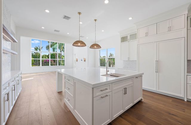 8184 SE Old Plantation Circle, Jupiter, FL 33458