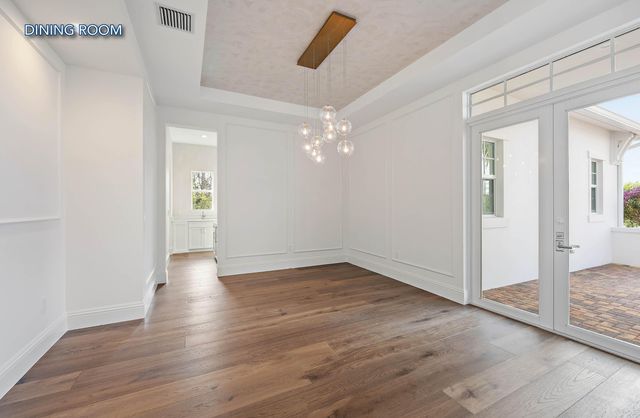 8184 SE Old Plantation Circle, Jupiter, FL 33458