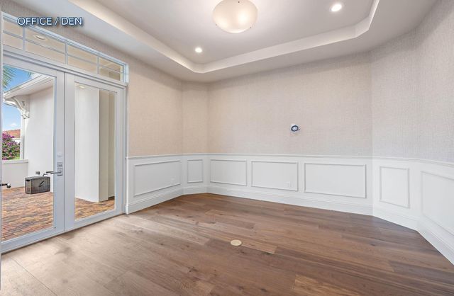 8184 SE Old Plantation Circle, Jupiter, FL 33458