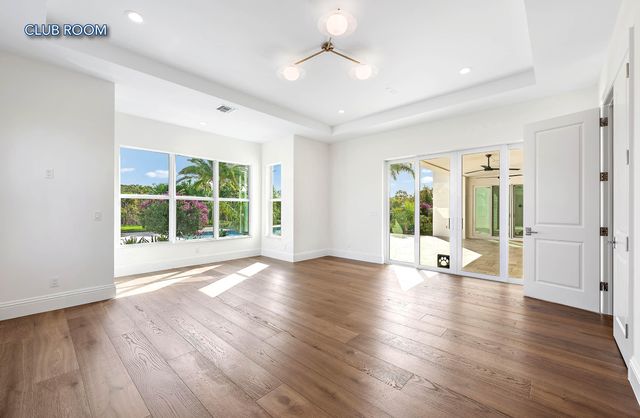 8184 SE Old Plantation Circle, Jupiter, FL 33458