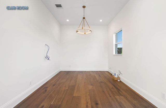 8184 SE Old Plantation Circle, Jupiter, FL 33458