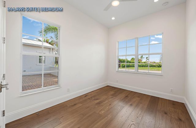 8184 SE Old Plantation Circle, Jupiter, FL 33458