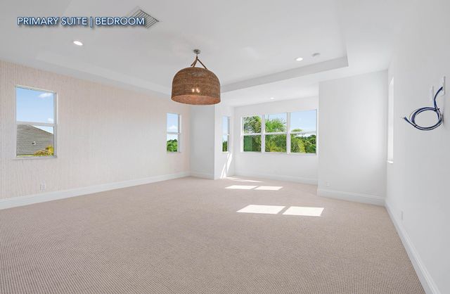 8184 SE Old Plantation Circle, Jupiter, FL 33458