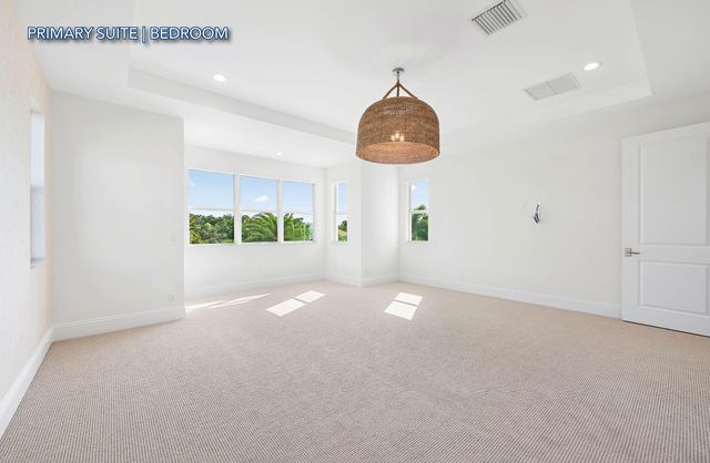 8184 SE Old Plantation Circle, Jupiter, FL 33458