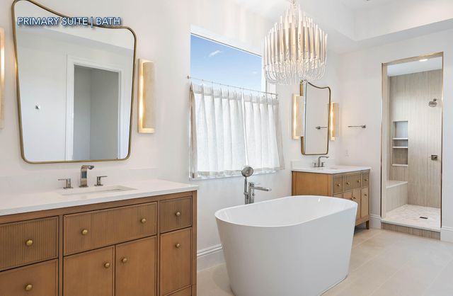 8184 SE Old Plantation Circle, Jupiter, FL 33458